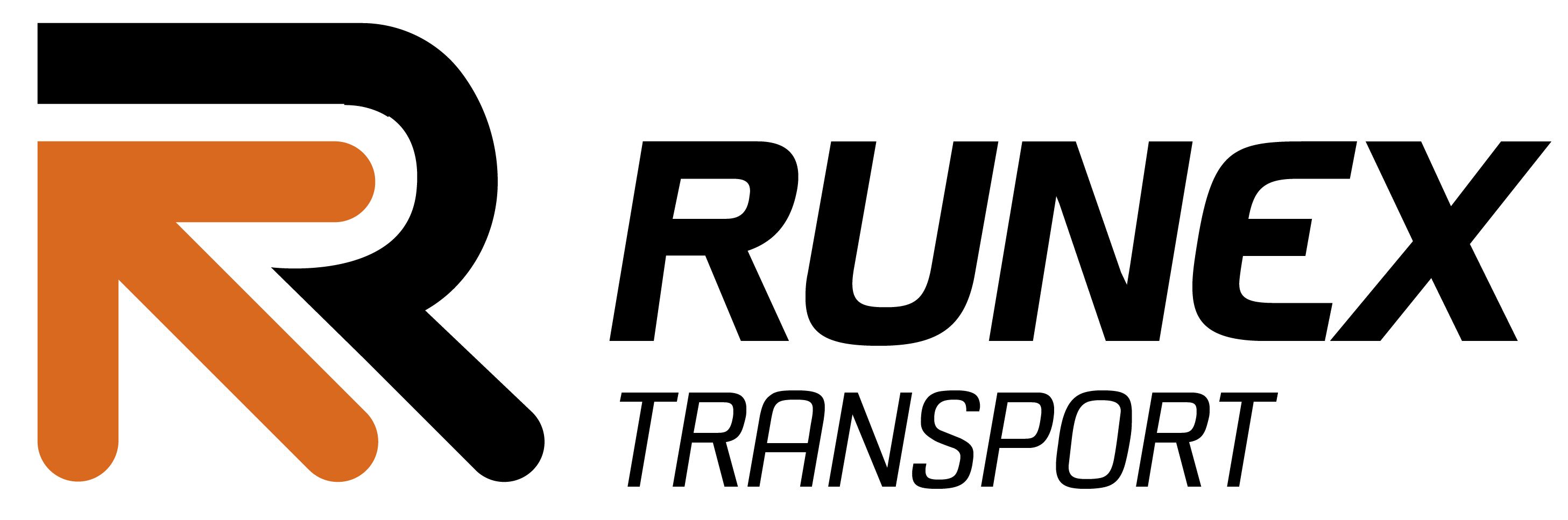 RUNEX TRANSPORT